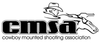 CMSA Gear