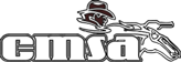 Cowboy Mounted Shooting Association