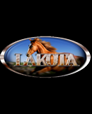 Lakota Trailers