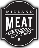 Midland Meat Company