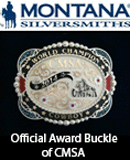 Montana Silversmiths