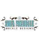Shea Michelle