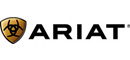Arait