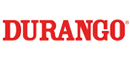 Durango Boots