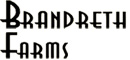 Brandreth Farms