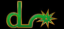 Dave Lohrey Training Center