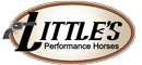 Little's Performance Horses