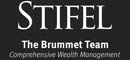 Stifel