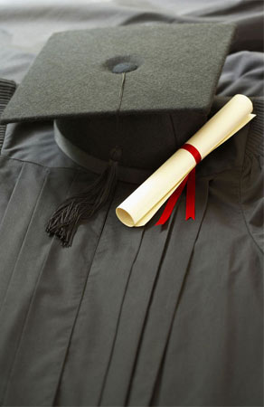 Scholarship